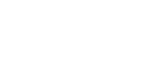 Logo des Le Bootshaus