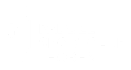 Logo des PSC Leoben